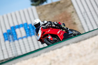 motorbikes;no-limits;october-2019;peter-wileman-photography;portimao;portugal;trackday-digital-images